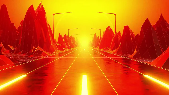 'Back To The 80's' | Marvel83' Edition | Best of Synthwave And Retro Electro Music Mix