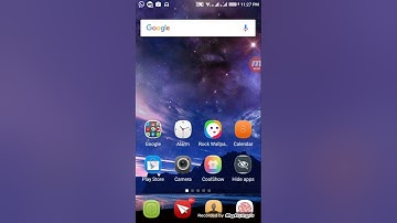 How to change the MAC address of your device (no root required)