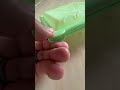 The perfect little food containers