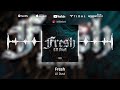 Lil Dust - FRESH (Official Visualizer)