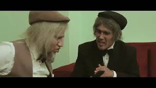 Myrat We Yagşy - Babaylar Prikol 2018