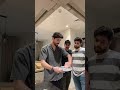 فهمتو شباب اكسبلور دويتو  عزوز عزوز ترند عزو دبي  سفر