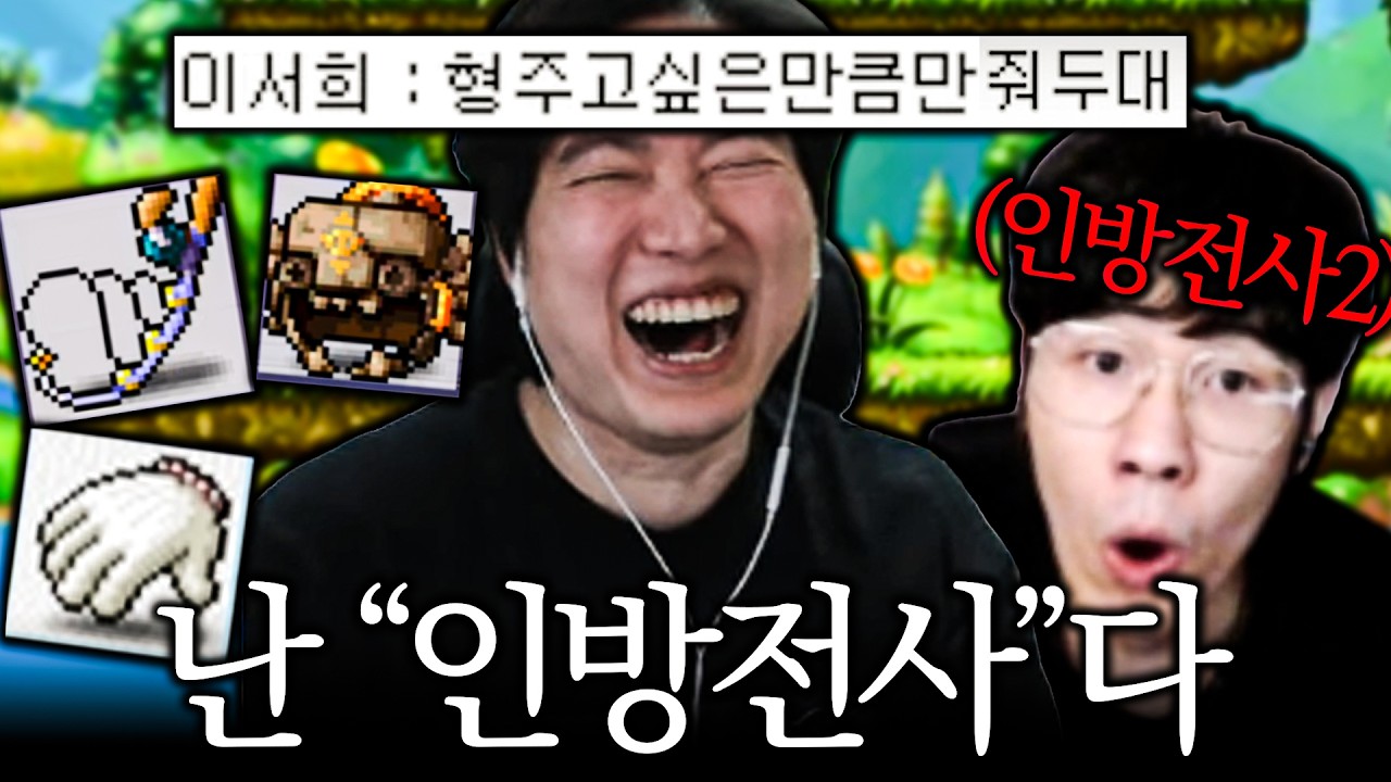 “나는 전사를 키우는 방송인이 싫다”