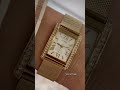 ✨ GUESS Bonnet Gold Watch #guesswatch #guessthailand #นาฬิกาผู้หญิง #salaryshopp #guessbonnet