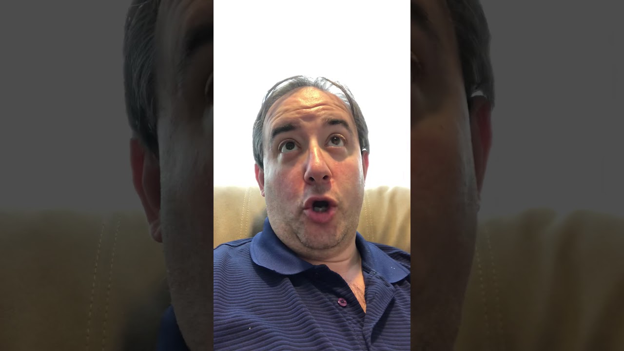 I Do Own Gamera 2 Advent of Legion!