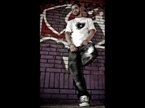 Toni Zen - SKANDAL