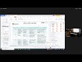 RDCPAE 2023 (Technical Session - 2) | 12th Oct 2023