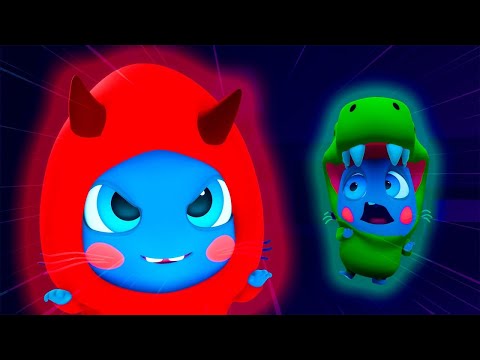 thumbnail img16x9
