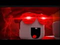 (OUTDATED) BREAK ME FREE - UFE UPBEAT ONE BOUNCE
