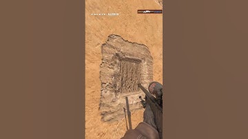 Dust 2 Quickscope with AWP Madness 4k and win game! #cs2 #short #cs2updates #cs2console #solo