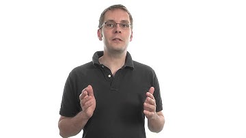 Introduction - Intro to Theoretical Computer Science