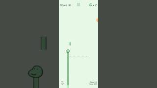 I enjoy this game and I will tag the owner of this game @super_toki