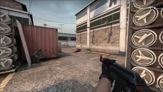 cache 4k + insane 1 tap