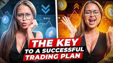 Stop Losing Money! 9 Emotional Control Tips for Crypto Traders | MemeFi