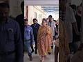 ias tina dabi tonk collector #viralvideo #iastinadabimam #upsc #love #upscmotvation