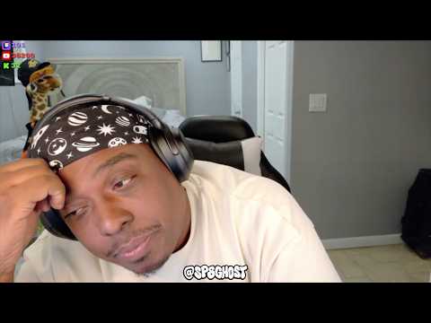 I Had Zero Chance at Streamer University 💔
