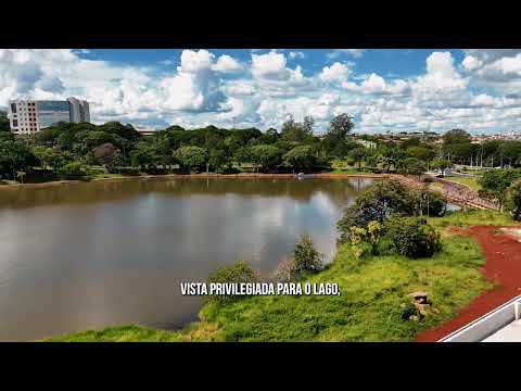 IMÓVEL COMERCIAL | INVESTIMENTO | LONDRINA - video from Raul Fulgencio