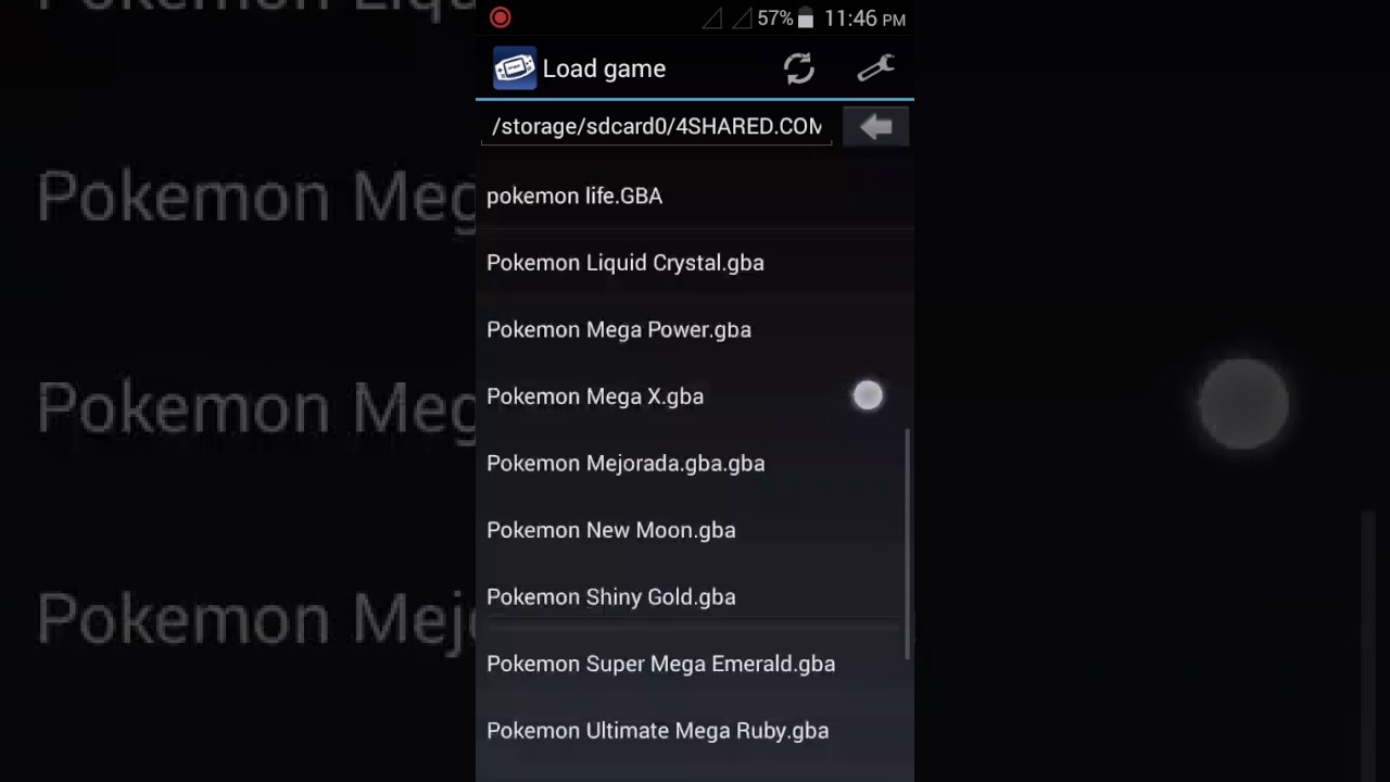 Pokemon Images Pokemon Ultra Shiny Gold Sigma Cheat Codes