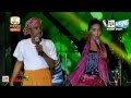 16 07 2016, Neay KJerb Jokes, Khmer Comedy, Hang Meas Water Concert