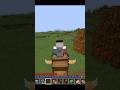 Legendary Pokemon 😳😲 | Pixelmon Ep:1 #minecraft #pokemon #trending #shorts #viral