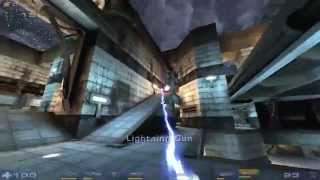 UT2004 Morj HS double-kill