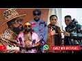 NZOKA MAKAMBU EZA PENZA NA WENGE BANA WENGE BALINGI WERRA ATIKELA BANGO TERRAIN 亞 NISKA AIMELIA NZOKA MAKAMBU EZA PENZA NA WENGE BANA WENGE BALINGI WERRA ATIKELA BANGO TERRAIN 亞 NISKA AIMELIA
