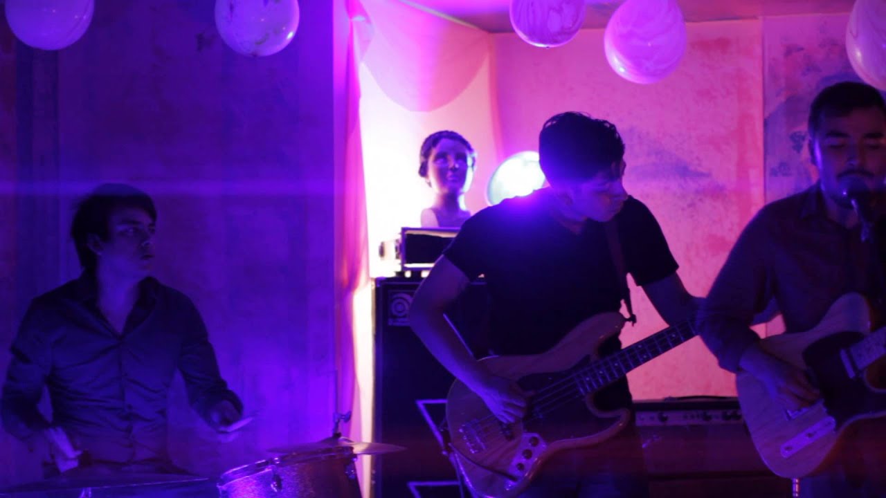 Guarda Avindale - Azure su YouTube Guarda Avindale - Azure su YouTube
