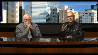 Celebrity 50+ers' Importance in 2020 | Interview with Rick Joyner Net Worth