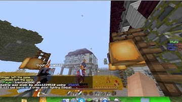 Hacker auf Creepercraft Spiegel90 und sed11 Ohne Ton