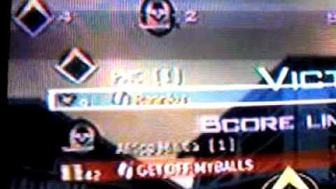 Get_off_myballs dispute (map 1)