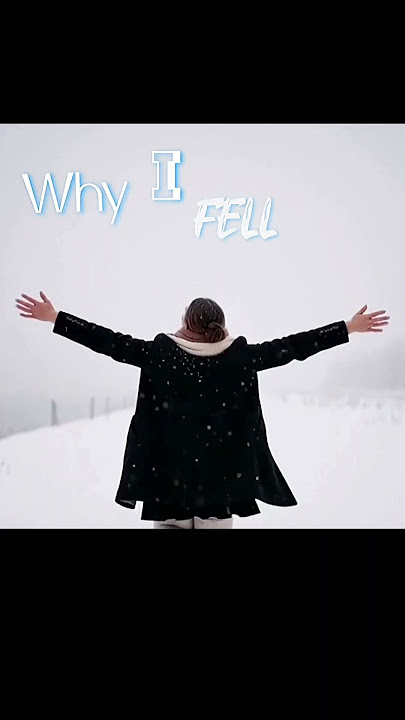 🎧🍃..|•#foryou#songlyrics#fypシ゚viral#foryoupage#trending#songs