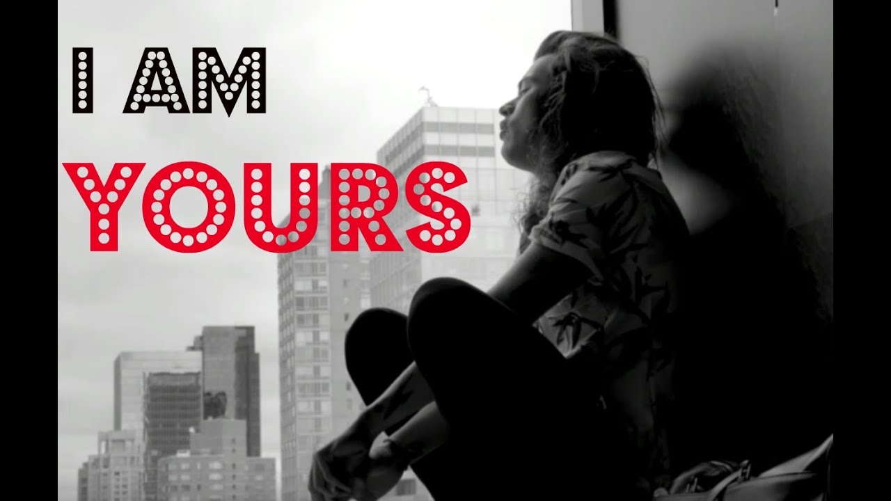 Larry Stylinson - I'm Yours