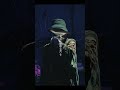 #獅子志司 - うつけ論争 / #YouTubeMusicWeekend #YouTube #初音ミク