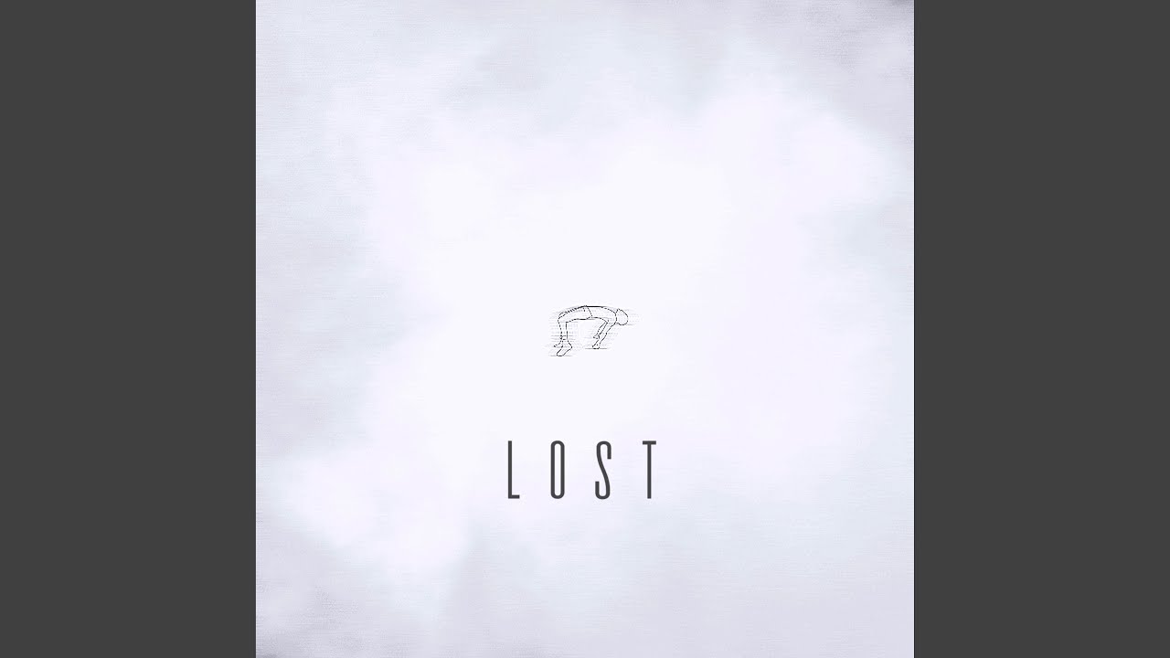 Lost adlı videoyu YouTube'da izle Lost adlı videoyu YouTube'da izle