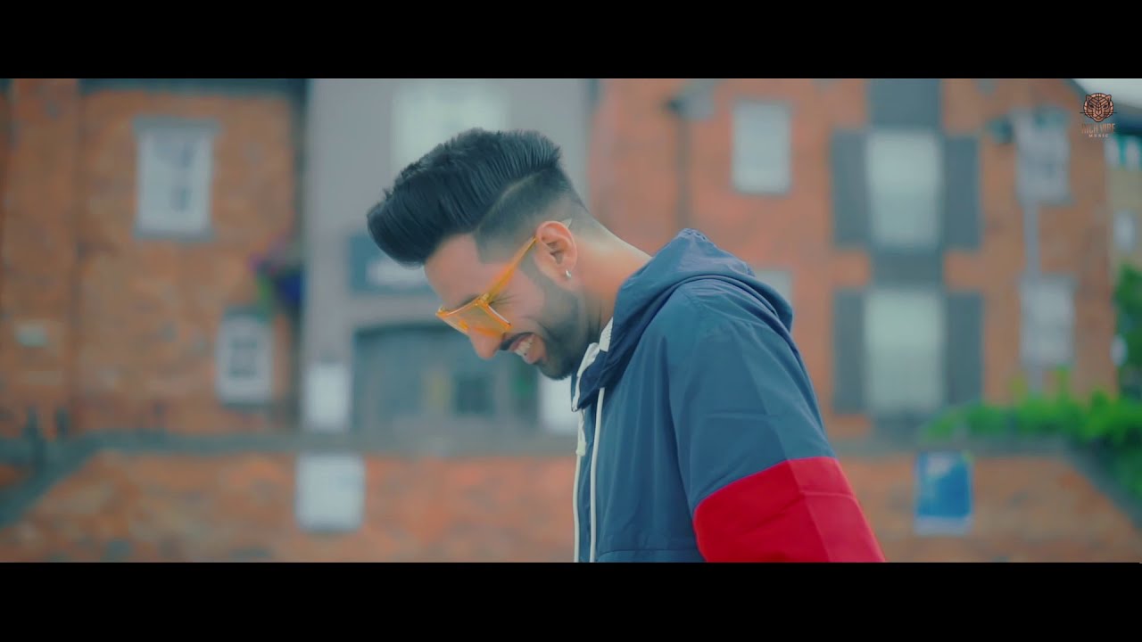 Jatti Nu ( Teaser ) Waris Hans | Latest Punjabi Song 2020 | Rich Vibe Music