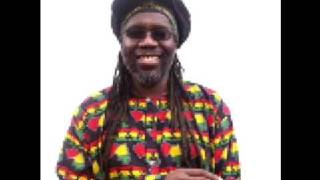 Macka B - Allez the reggae boys chords