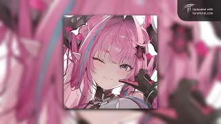 Arknights: Endfield - Neon Algorithm (Yvonne’s Song)