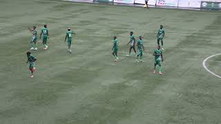 Glorious day fa vs ikorodu city Ex Intl cup final 2026
