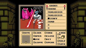 8-Bit Adventure Anthology: Volume 1 - Almost There