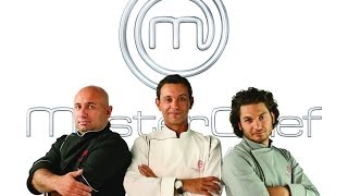 Masterchef Romania Sezonul 3 Episodul 7 Full 2014