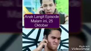 Munculnya Geng Motor Baru Alastor S3r4ng Hiro, Wibowo Tahu Erland Punya Saudara Kembar!!!
