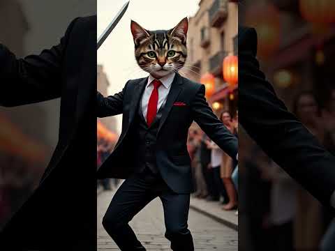 انا مش ديلر يا حكومة اكسبلور الذكاء الاصطناعي