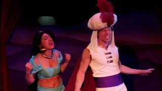 StarKid Duets Ranked by bread roll 7,948 views 3 years ago 11 minutes, 38 seconds