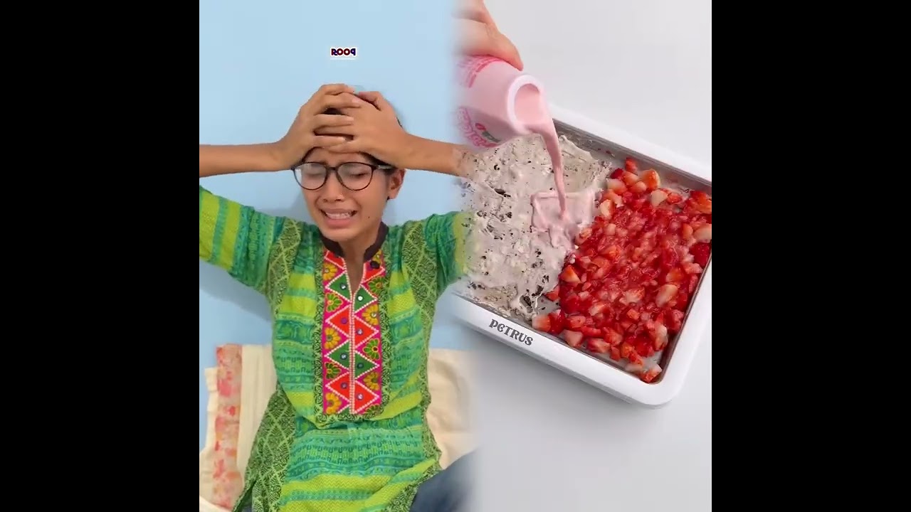 🤣👌👌👌2026 pov Must-Watch Crazy Clips Compilation #humor #fypシ #pov #fyp #foryou 😍😜