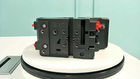 Fisher DVC2000 Valve Positioner