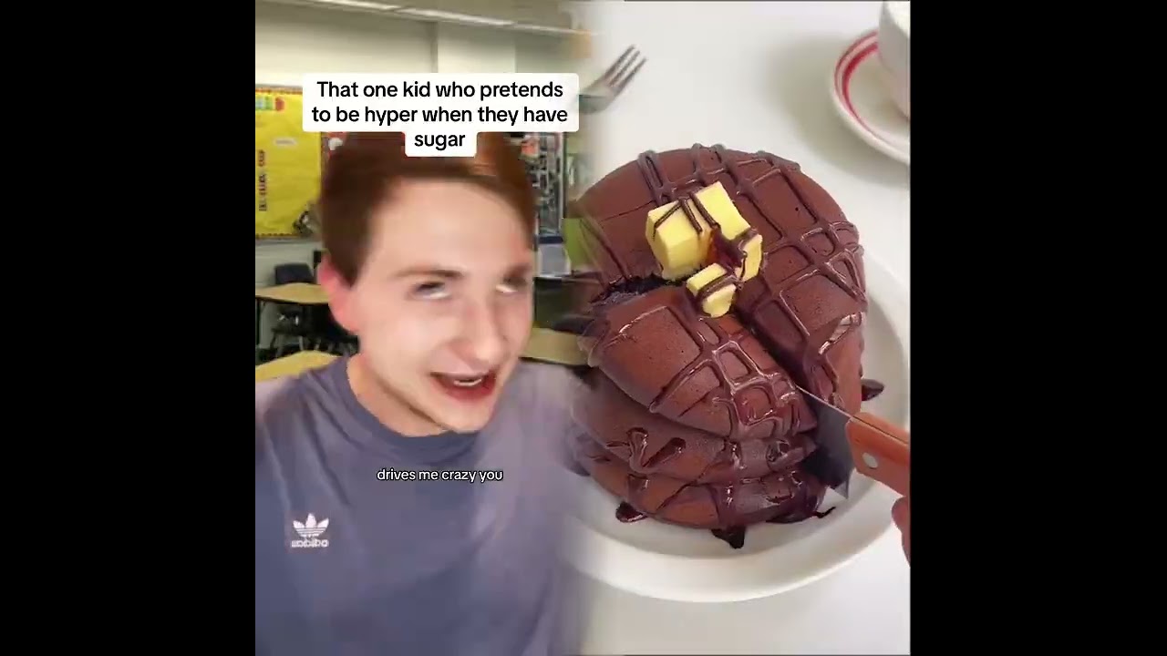 🤣👌👌👌2025 pov Must-Watch Crazy Clips Compilation #humor #fypシ #pov #fyp #foryou 😍😜