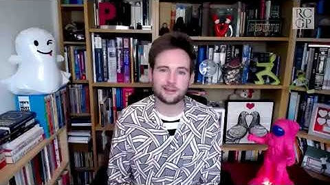 Working at scale | #GPReady Masterclass for First5 GPs