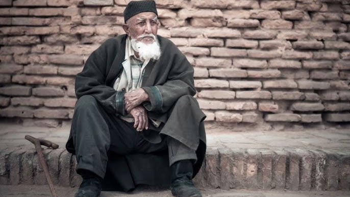 Porno hamshira kokraklari bilan onanizm qiladi Tajribali bilan jinsiy aloqa