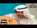 مصطفى احمد قال احبك مصطفى احمد قال احبك