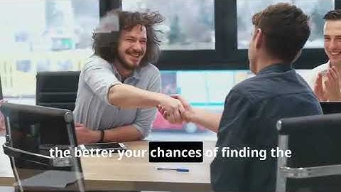 How To Hire Python Developers In India | Hiring Indian Python developers